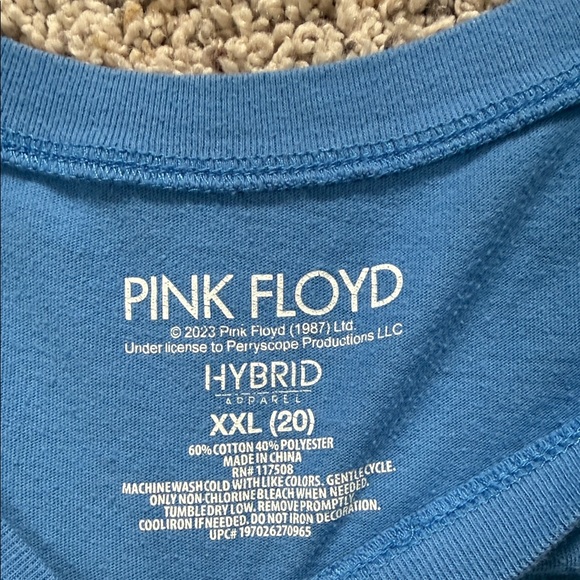 Women’s Graphic Tee Bundle size XXL - Picture 7 of 12